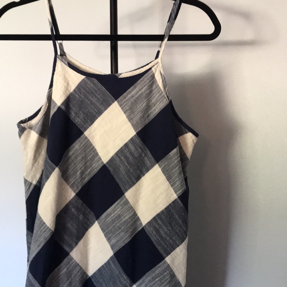 Universal Thread Dress - Picture 2 of 6